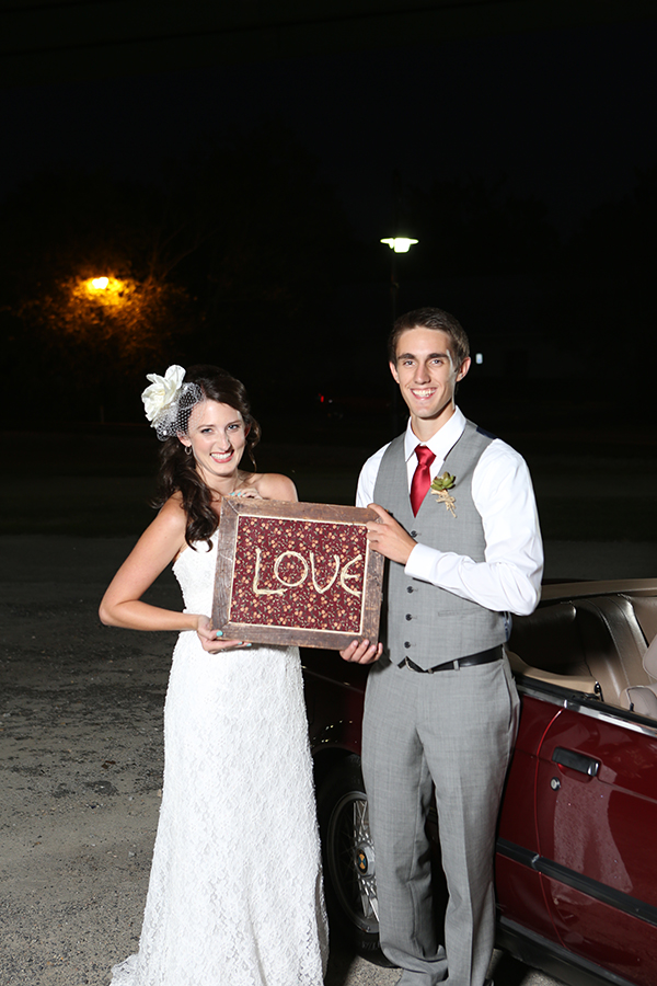 i-heart-fall-wedding-inspiration