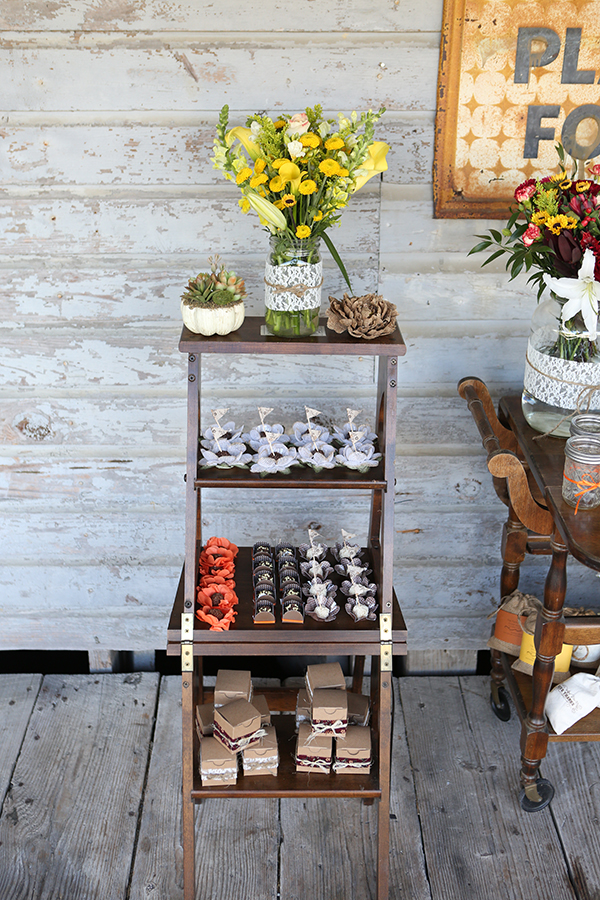 i-heart-fall-wedding-inspiration