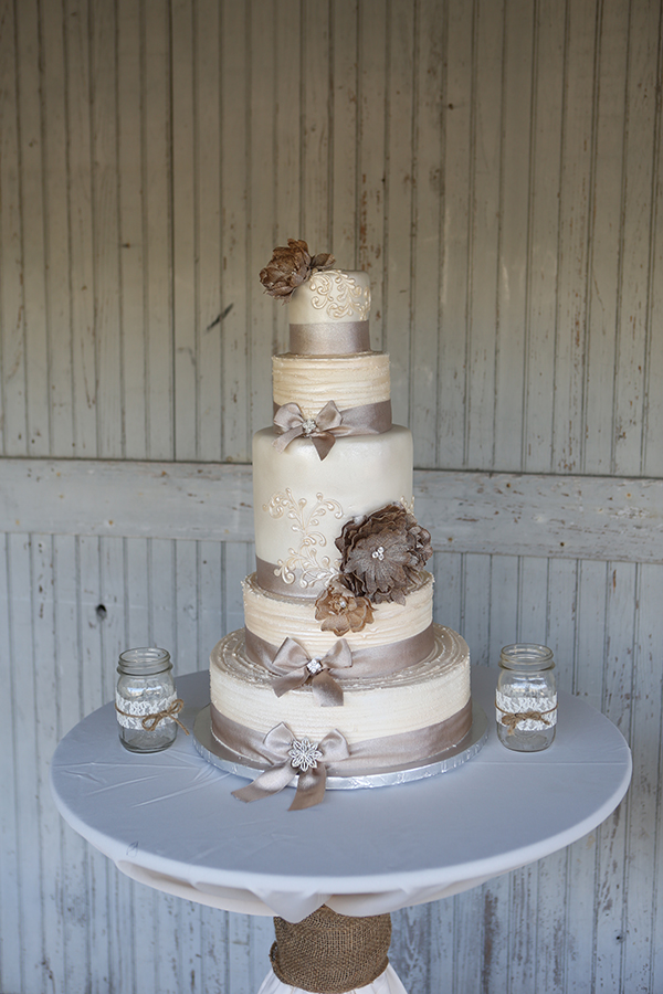 i-heart-fall-wedding-inspiration