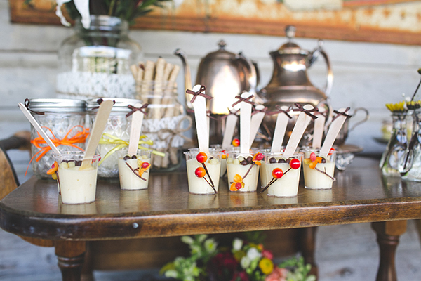 i-heart-fall-wedding-inspiration