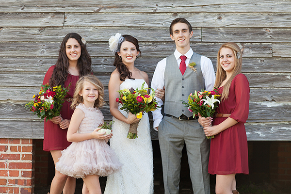 i-heart-fall-wedding-inspiration