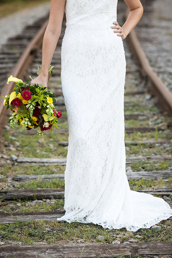 i-heart-fall-wedding-inspiration