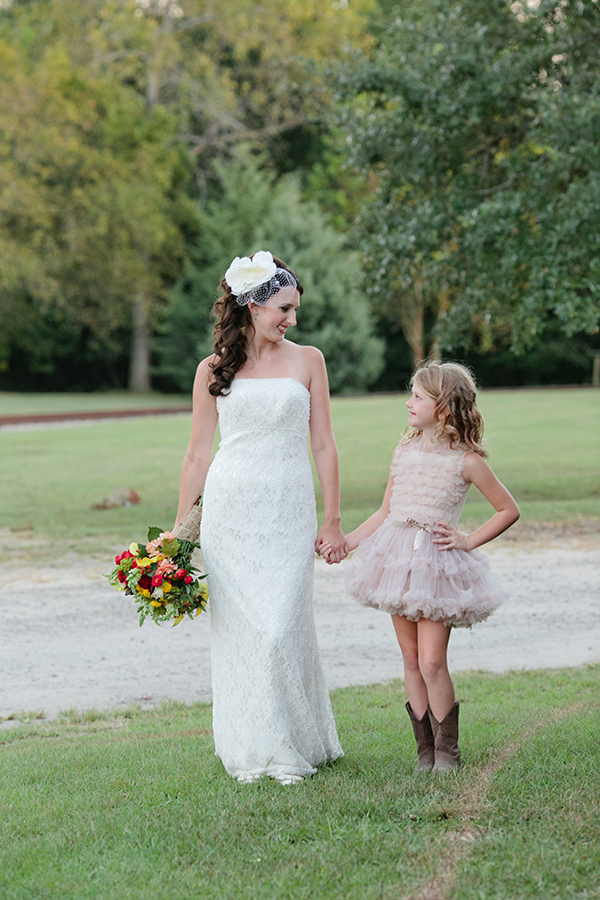 i-heart-fall-wedding-inspiration