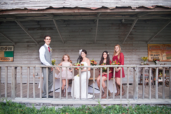 i-heart-fall-wedding-inspiration
