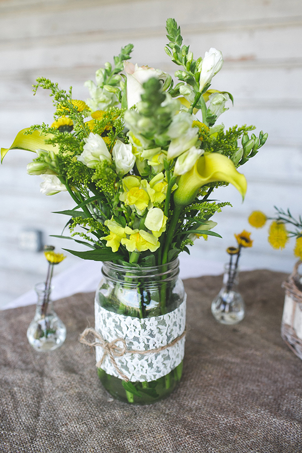 i-heart-fall-wedding-inspiration