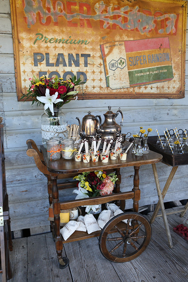 i-heart-fall-wedding-inspiration