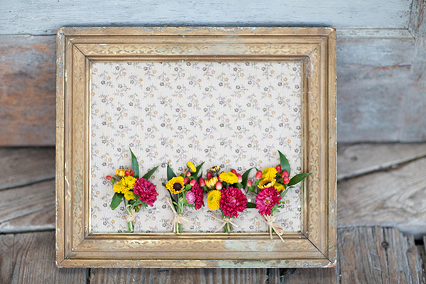 i-heart-fall-wedding-inspiration