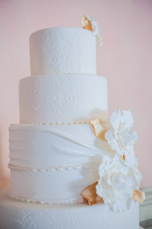 let-them-eat-cake-wedding-ideas