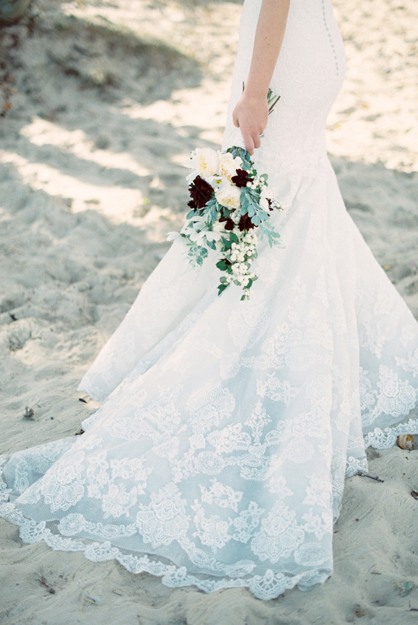 majestic-beach-wedding-ideas