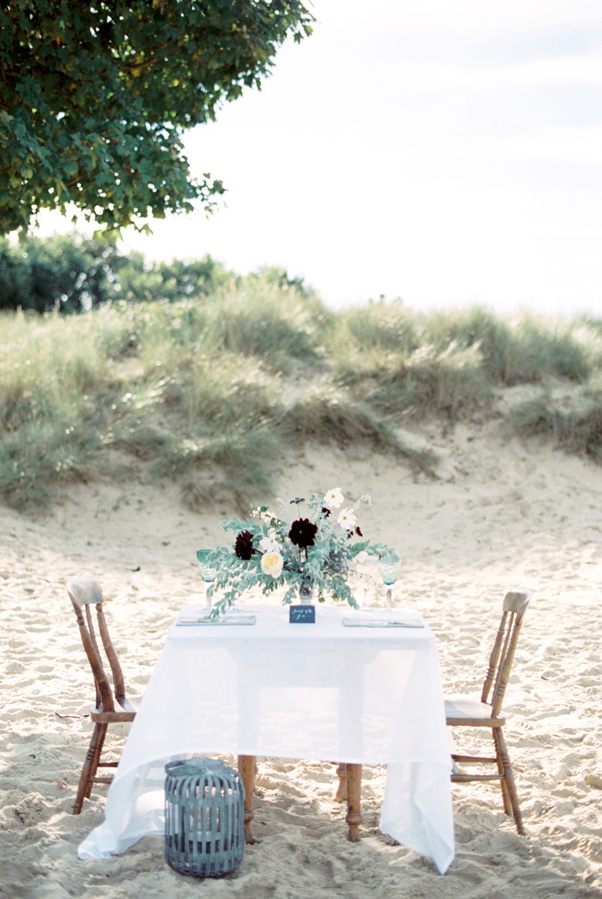 majestic-beach-wedding-ideas