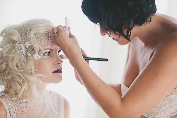 malibu-forest-diy-wedding