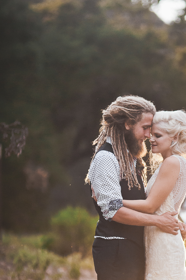 malibu-forest-diy-wedding