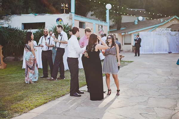 malibu-forest-diy-wedding