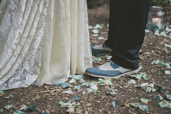 malibu-forest-diy-wedding