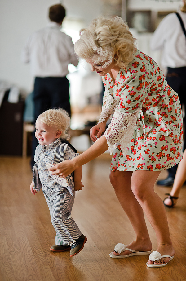 malibu-forest-diy-wedding