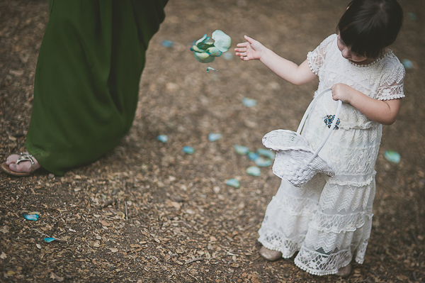malibu-forest-diy-wedding
