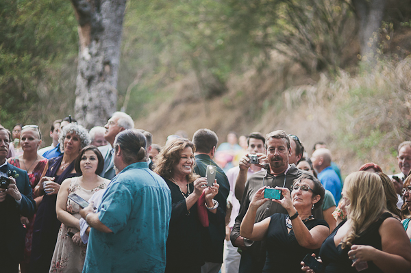 malibu-forest-diy-wedding