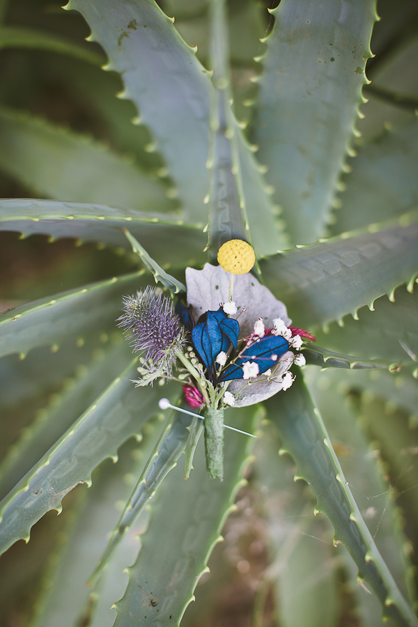 malibu-forest-diy-wedding