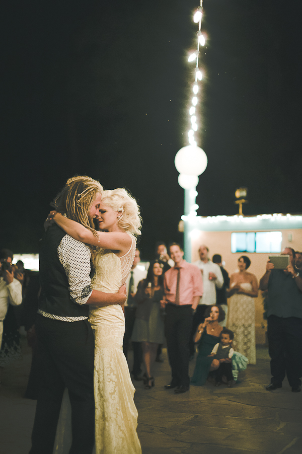 malibu-forest-diy-wedding