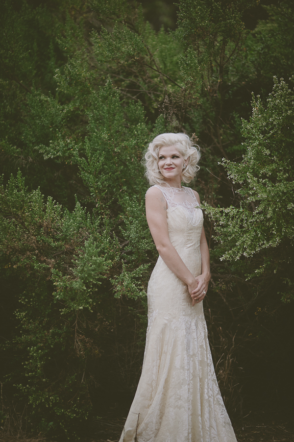 malibu-forest-diy-wedding