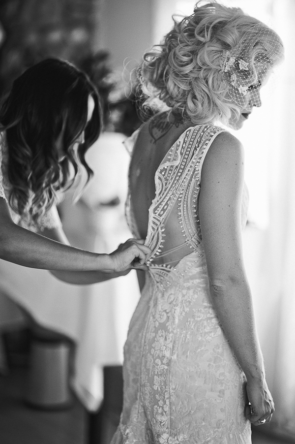 malibu-forest-diy-wedding