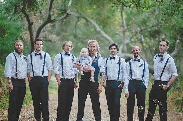 malibu-forest-diy-wedding