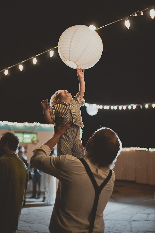 malibu-forest-diy-wedding