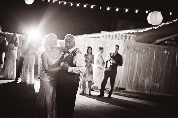 malibu-forest-diy-wedding