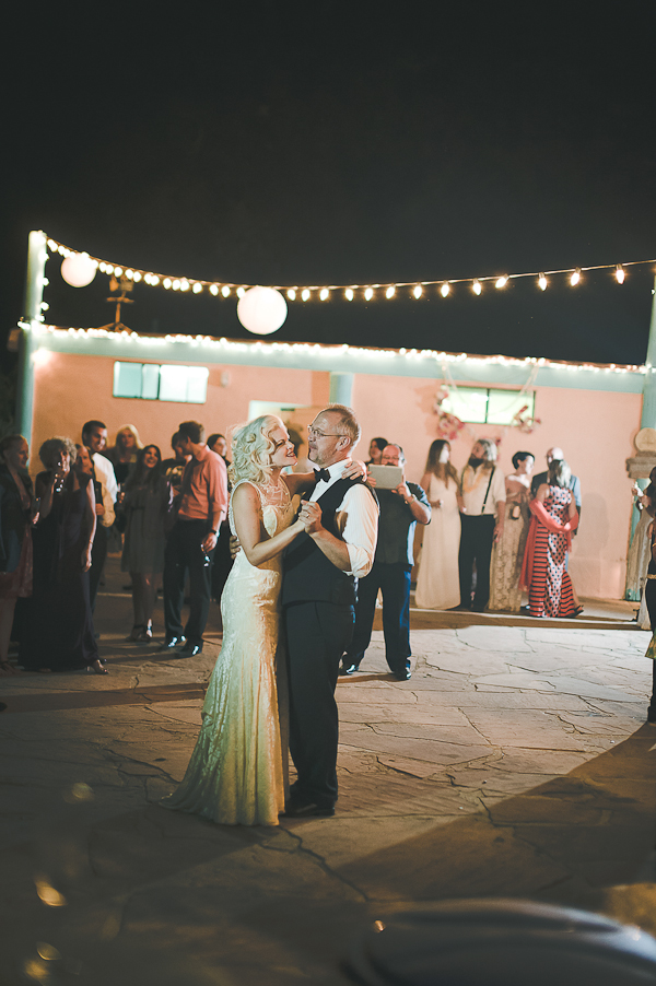 malibu-forest-diy-wedding