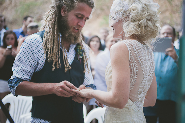 malibu-forest-diy-wedding