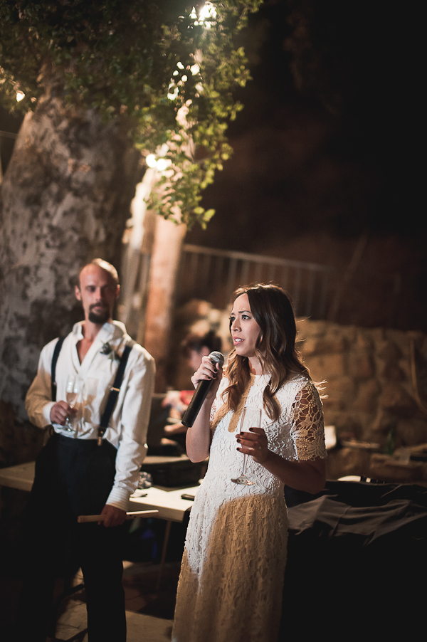 malibu-forest-diy-wedding
