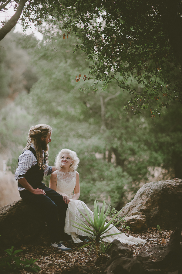 malibu-forest-diy-wedding