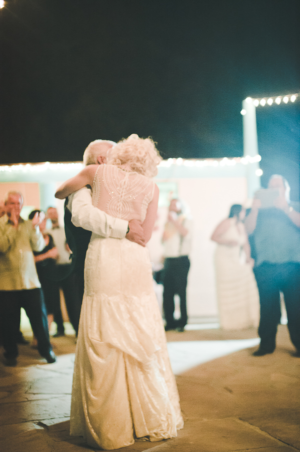 malibu-forest-diy-wedding