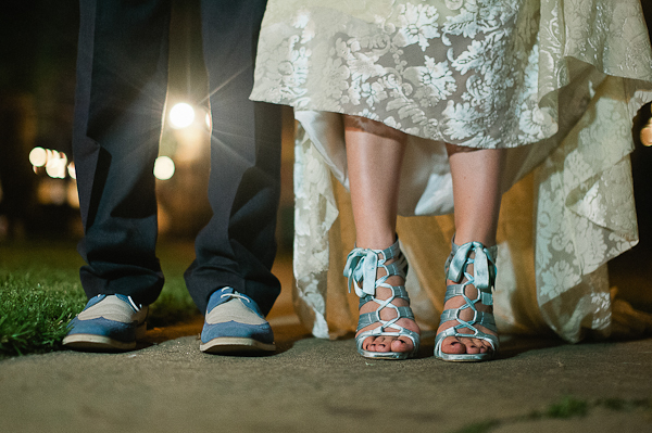 malibu-forest-diy-wedding