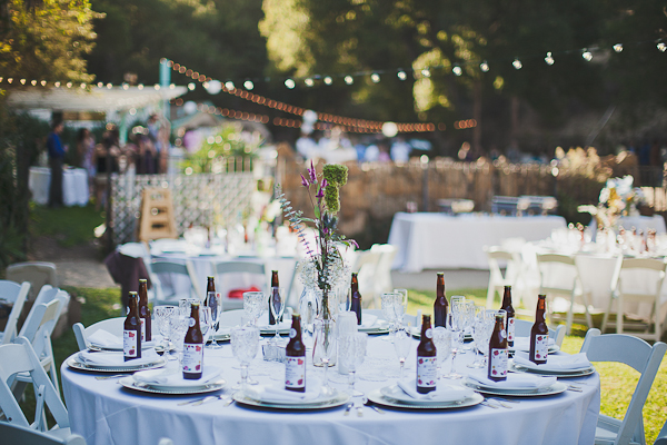 malibu-forest-diy-wedding