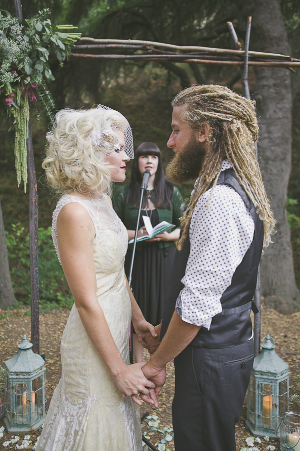 malibu-forest-diy-wedding