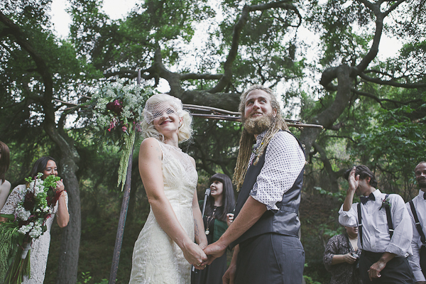 malibu-forest-diy-wedding