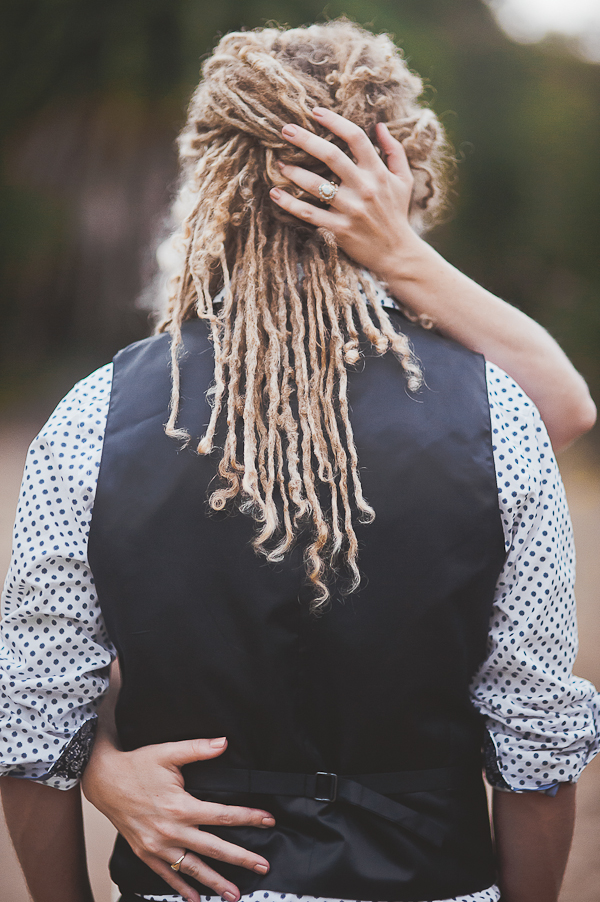 malibu-forest-diy-wedding