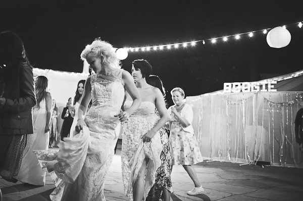 malibu-forest-diy-wedding