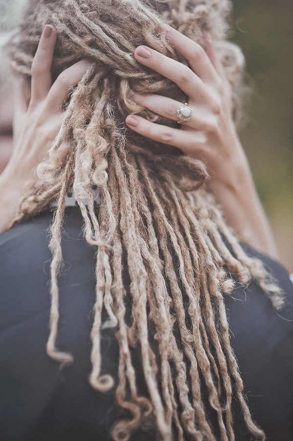 malibu-forest-diy-wedding