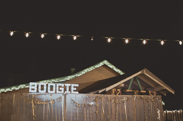 malibu-forest-diy-wedding