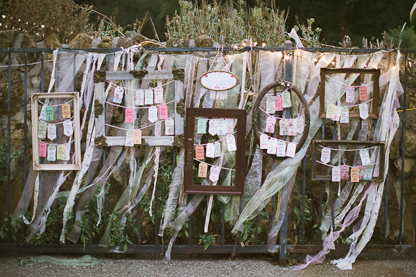 malibu-forest-diy-wedding