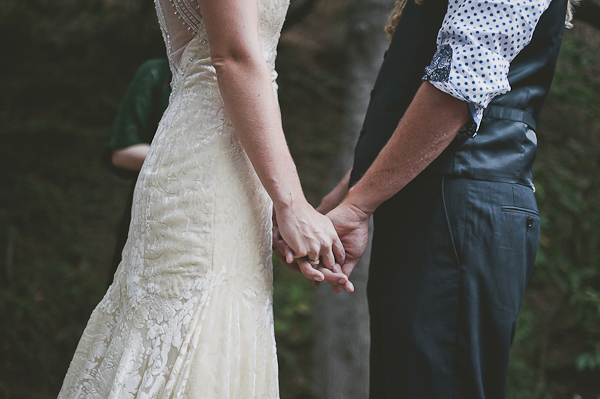 malibu-forest-diy-wedding