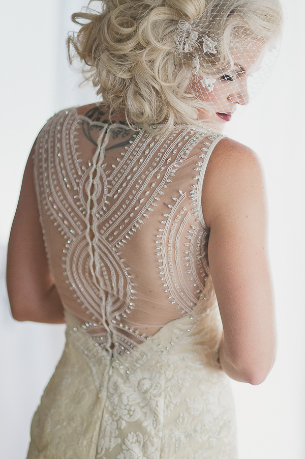 malibu-forest-diy-wedding