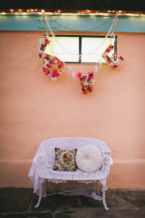 malibu-forest-diy-wedding