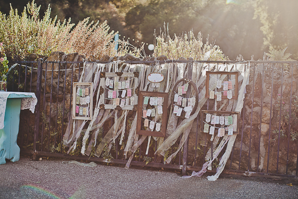 malibu-forest-diy-wedding