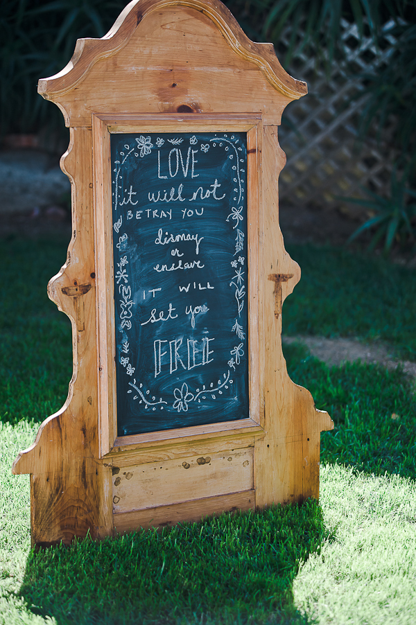 malibu-forest-diy-wedding