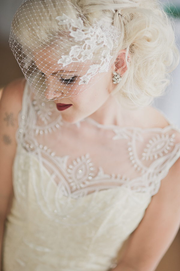 malibu-forest-diy-wedding