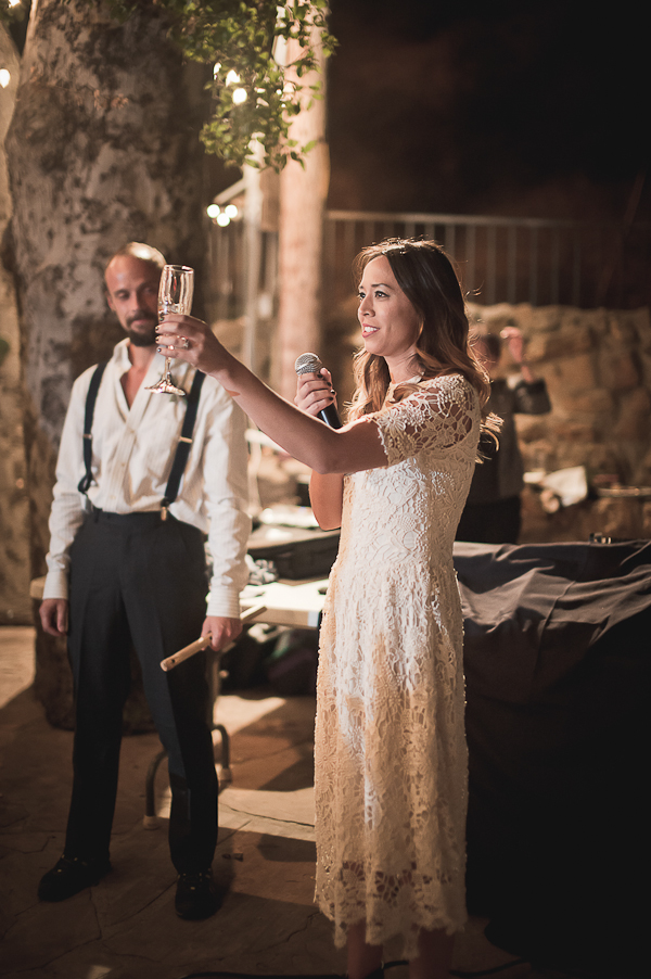 malibu-forest-diy-wedding