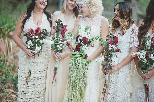 malibu-forest-diy-wedding